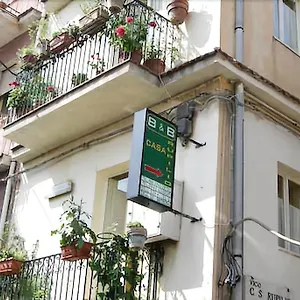 Casa Rupilio Hotel