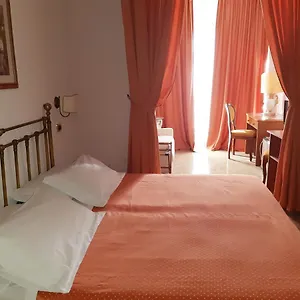 Andromaco Palace Taormine