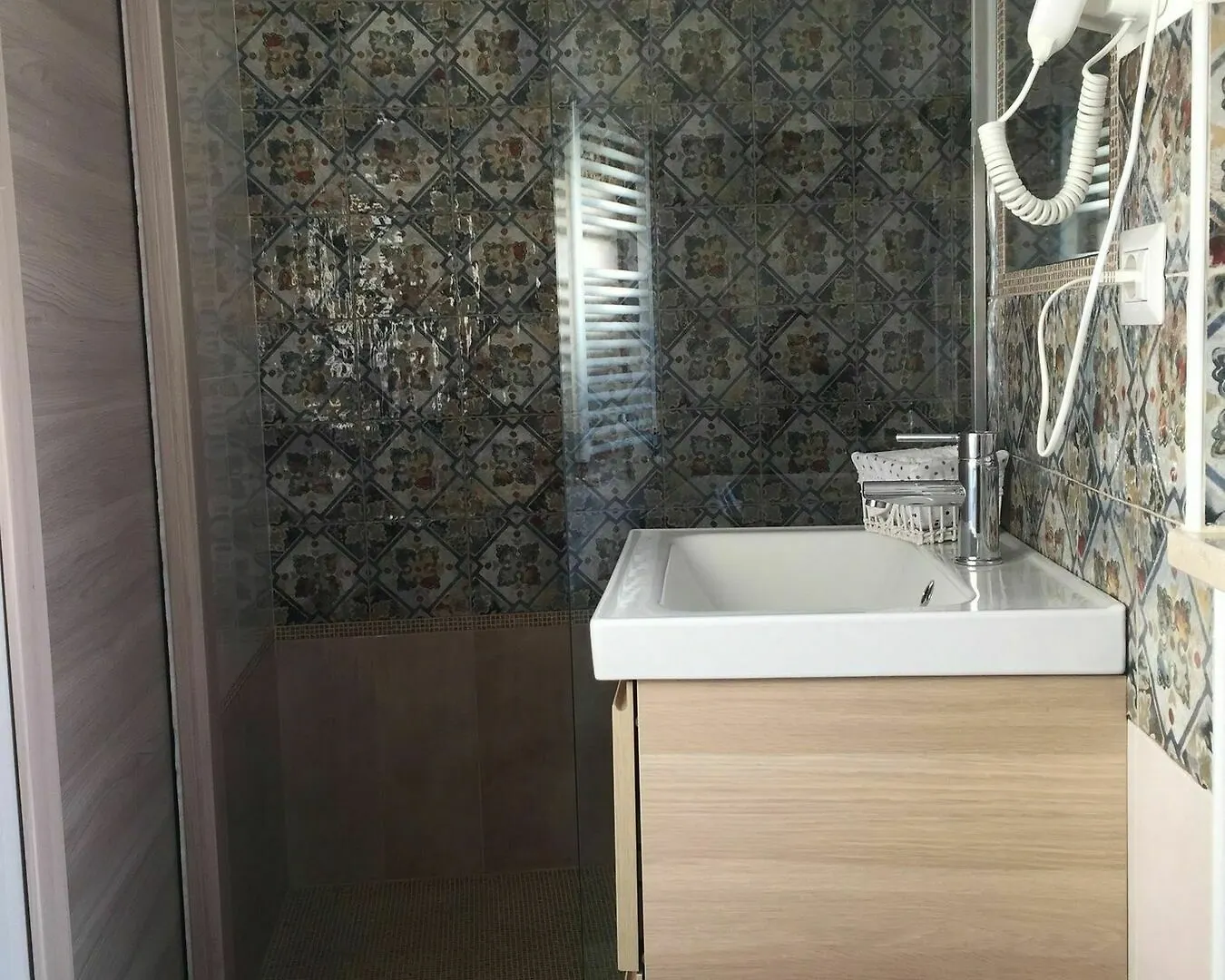 La Casa Del Poeta Hotel Taormina
