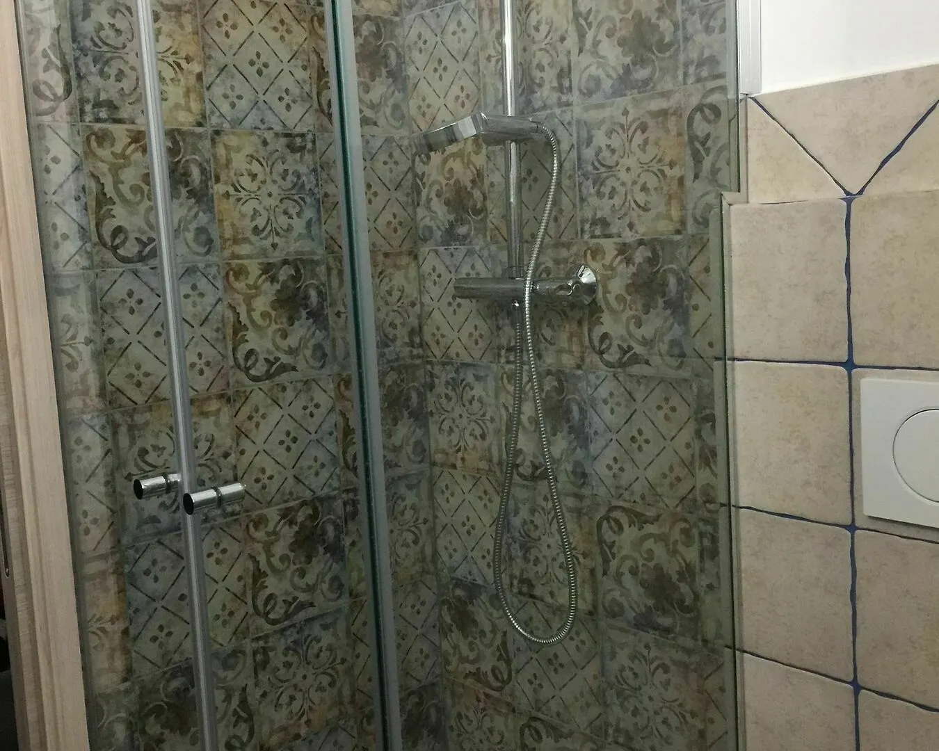 La Casa Del Poeta Hotel Taormina Italy
